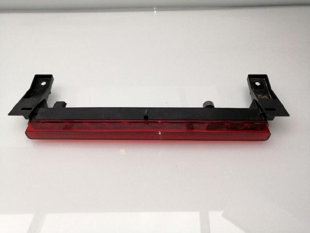 Comprar  XC40  536