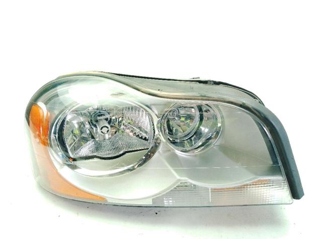 Luz direita 31446869 VOLVO