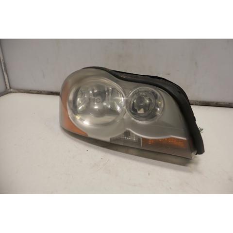 Luz direita 31446869 VOLVO