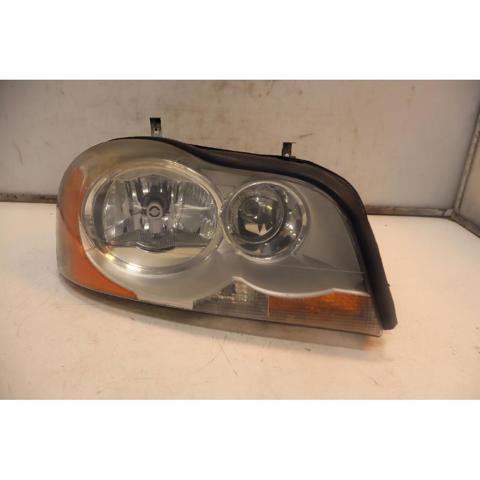 Luz direita 31446869 VOLVO