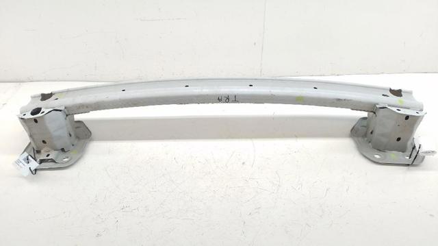31448304 Volvo