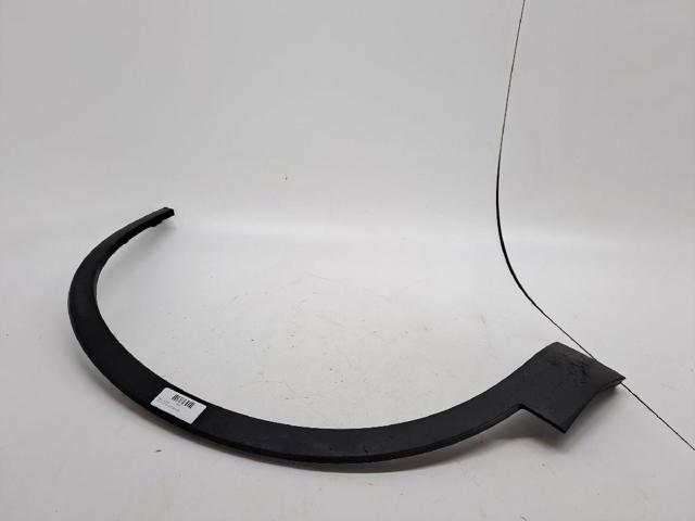 31448324 Volvo