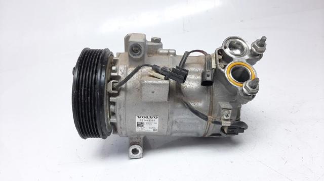 Volvo S60 III (224)