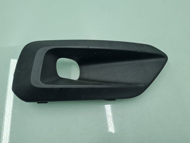 31449344 Volvo