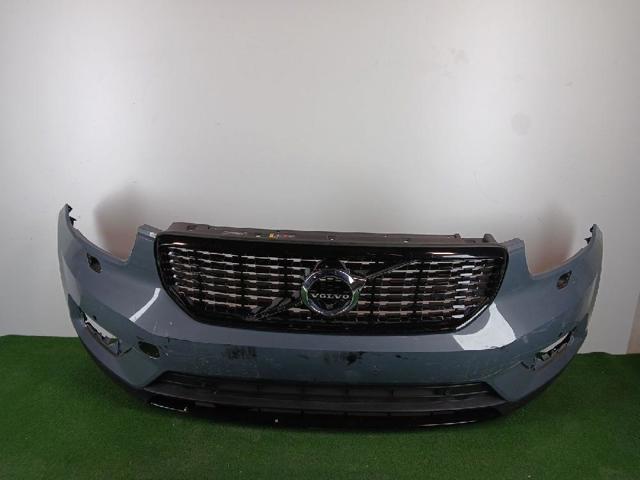 31449359 Volvo