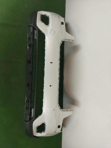 31449359 Volvo