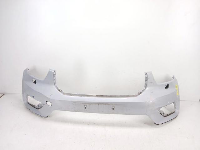 31449359 Volvo
