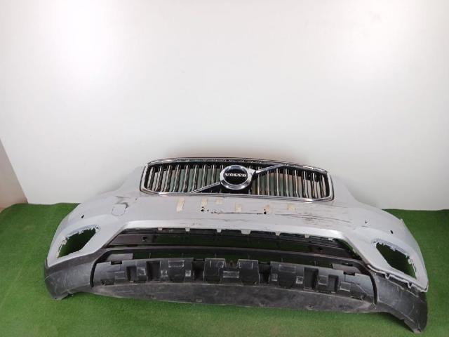 31449359 Volvo