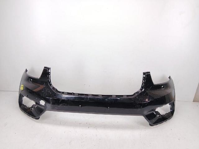 31449359 Volvo