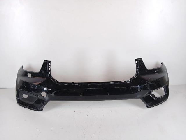 31449359 Volvo