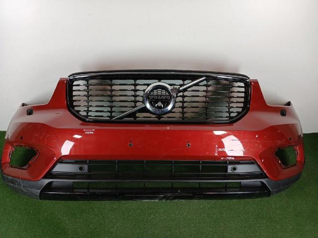 31449359 Volvo