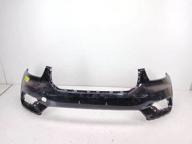 31449359 Volvo