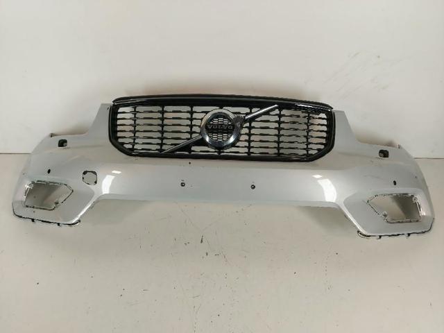 31449359 Volvo