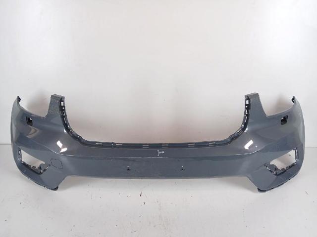 31449359 Volvo