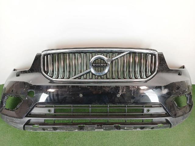 31449359 Volvo
