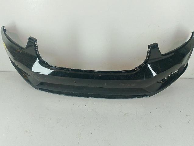 31449359 Volvo