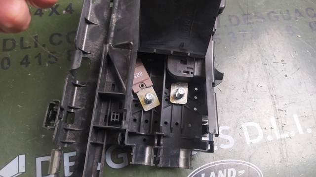 31450530 Volvo