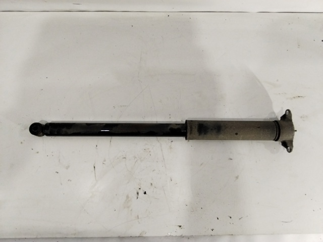 31451026 Volvo