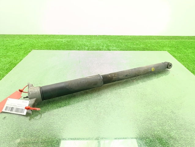 31451026 Volvo