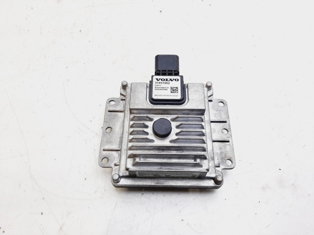 31451062 Volvo