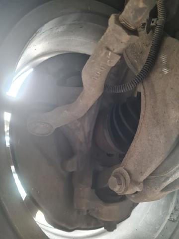 31451326 Volvo