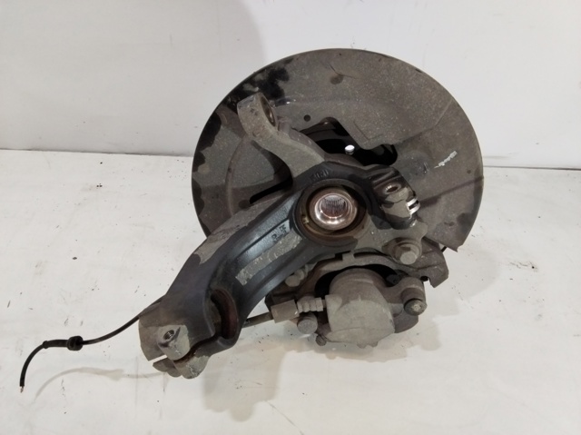 31451327 Volvo