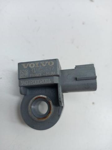 31451527 Volvo