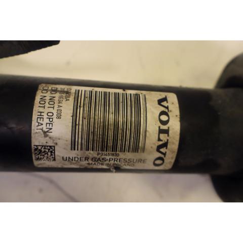 31451830 Volvo