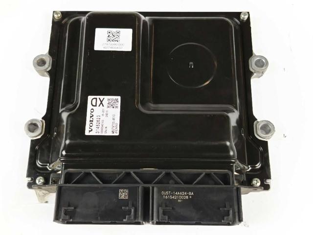 31452623 Volvo