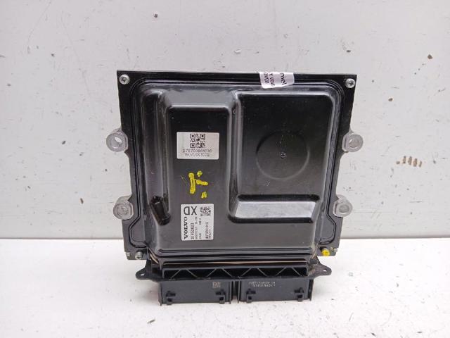 31452623 Volvo