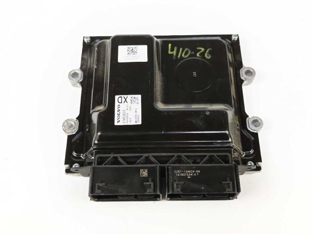 31452623 Volvo