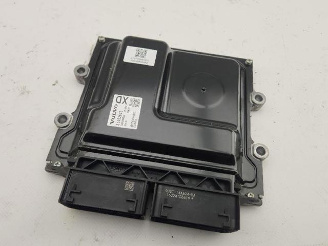 31452623 Volvo