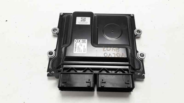 31452623 Volvo