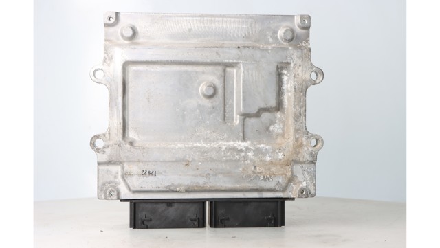 31452623 Volvo