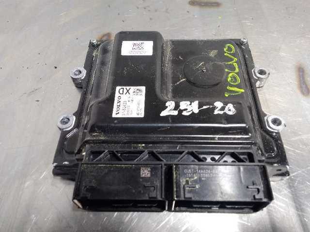 31452623 Volvo