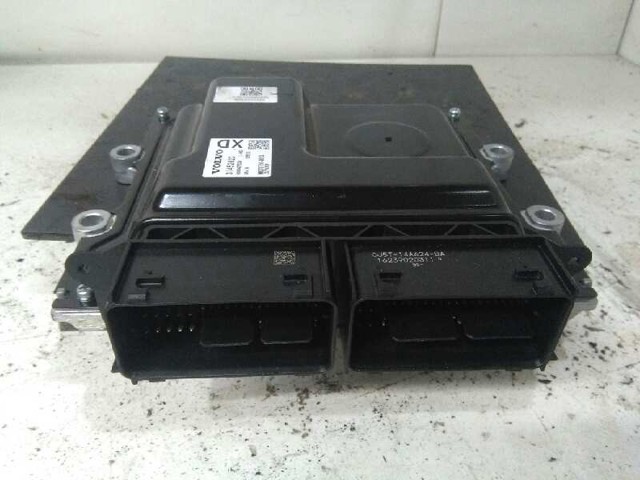 31452623 Volvo