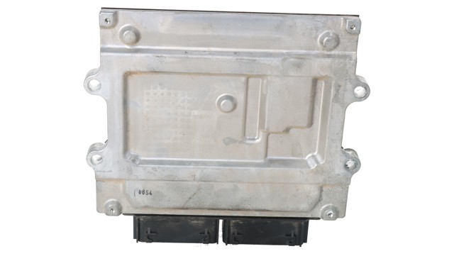 31452623 Volvo
