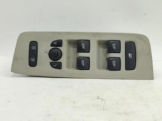 31453232 Volvo