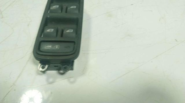 31453264 Volvo