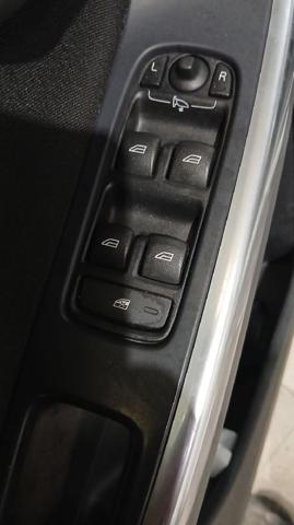 Unidade de botões dianteira esquerda de controlo de elevador de vidro 31453266 VOLVO