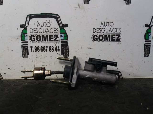 3145416010 Toyota