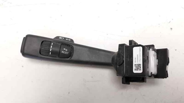 31456045 Volvo