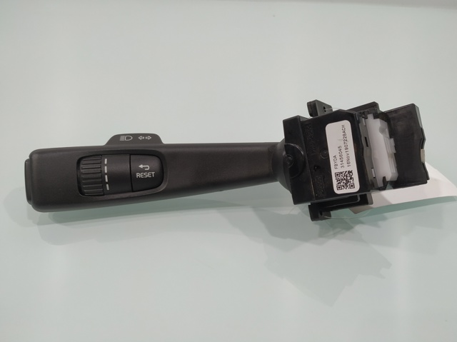 31456045 Volvo