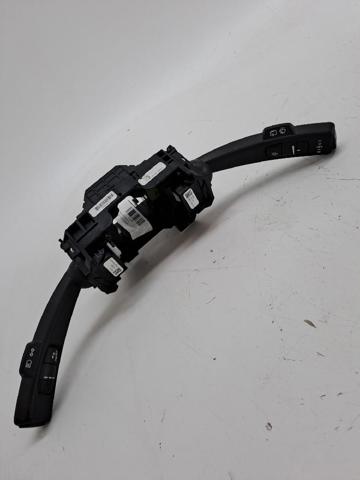 31456045 Volvo