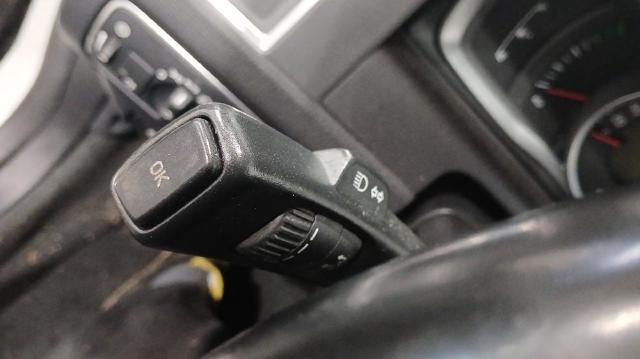31456045 Volvo