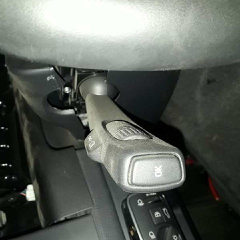 31456045 Volvo