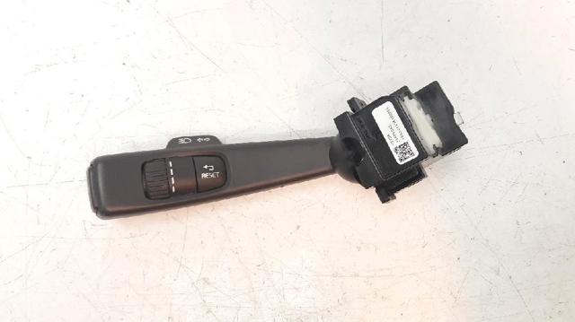 31456045 Volvo