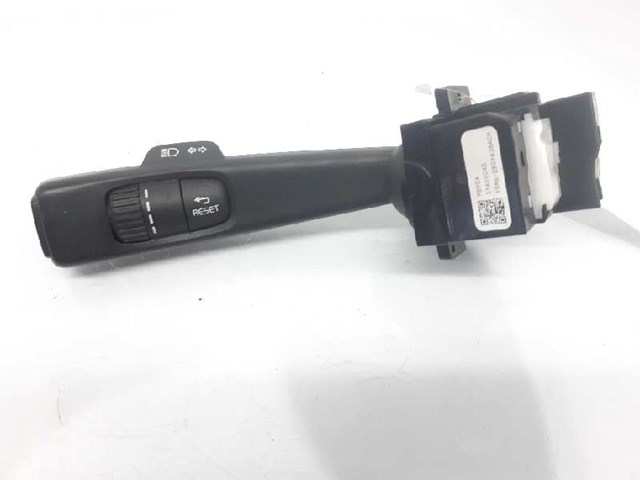 31456045 Volvo
