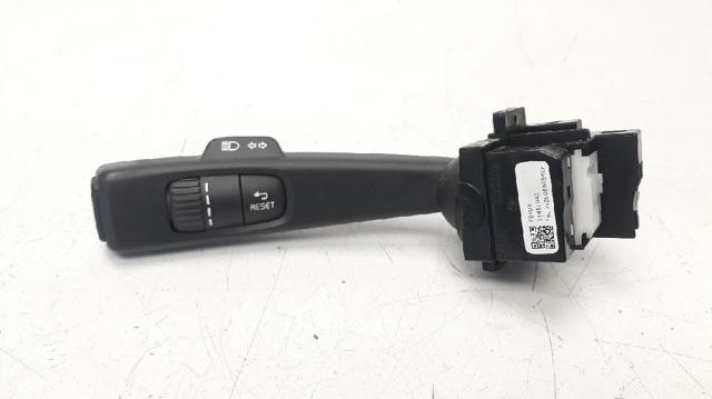 31456045 Volvo