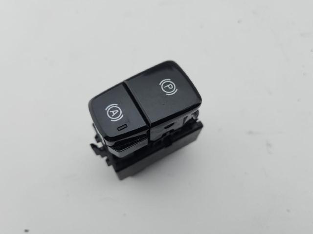 31456219 Volvo